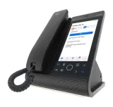 audiocodes-c470hd-telefon-voip-czarny-tft