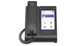 audiocodes-c470hd-telefon-voip-czarny-tft