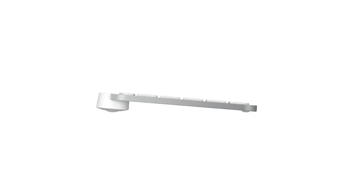 logitech-mx-keys-s