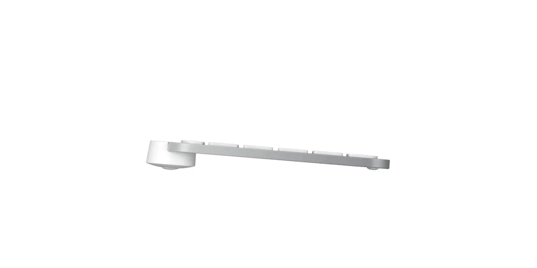 logitech-mx-keys-s