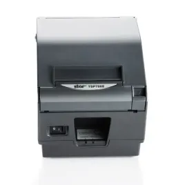 star-micronics-tsp743ii-24-drukarka-etykiet-termotransferowy-250-mm-s
