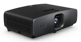 benq-w2720i-projektor-o-standardowym-rzucie-2500-ansi-lumenow-dlp-uhd-4k