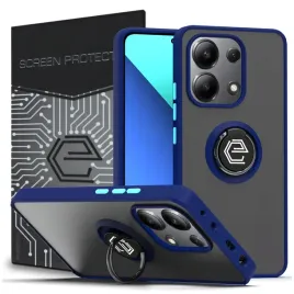 etui-pancerne-case-cover-obudowa-szklo-do-xiaomi-redmi-note-13-4g