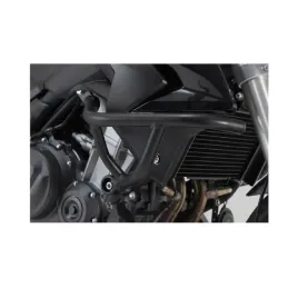 crash-bary-gmole-sw-motech-sbl-02-066-10000-b-do-voge-kolor-czarne