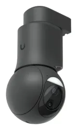 ubiquiti-g6-ptz-kulisty-kamera-bezpieczenstwa-ip-wewnetrz-i-na-wolnym-po
