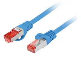 lanberg-pcf6-10cu-0025-b-kabel-sieciowy-niebieski-025-m-cat6-s-ftp-s-s
