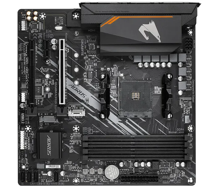 gigabyte-b550m-aorus-elite-amd-b550-socket-am4-micro-atx