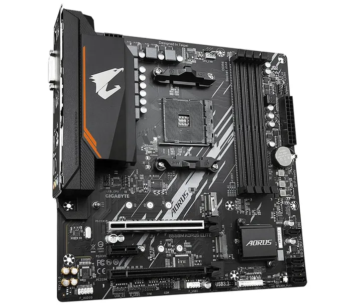 gigabyte-b550m-aorus-elite-amd-b550-socket-am4-micro-atx