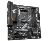 gigabyte-b550m-aorus-elite-amd-b550-socket-am4-micro-atx