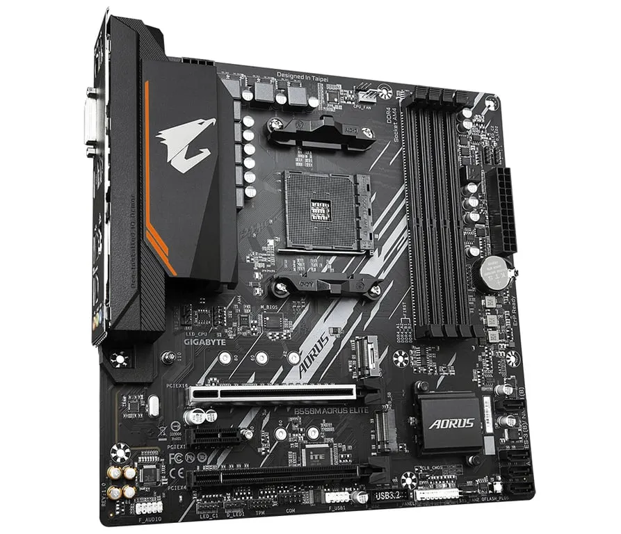 gigabyte-b550m-aorus-elite-amd-b550-socket-am4-micro-atx