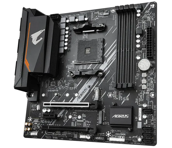 gigabyte-b550m-aorus-elite-amd-b550-socket-am4-micro-atx
