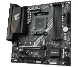 gigabyte-b550m-aorus-elite-amd-b550-socket-am4-micro-atx