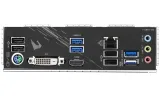 gigabyte-b550m-aorus-elite-amd-b550-socket-am4-micro-atx