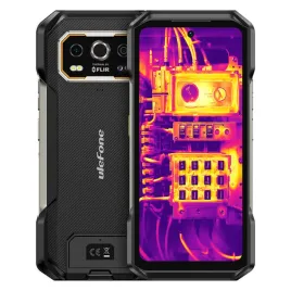 ulefone-armor-27t-pro-172-cm-6-78-hybrid-dual-sim-android-14-5g-usb