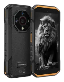 ulefone-armor-x32-pro-143-cm-5-65-dual-sim-android-14-5g-usb-type-c