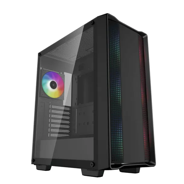deepcool-cc560-argb-v2-midi-tower-czarny