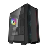 deepcool-cc560-argb-v2-midi-tower-czarny