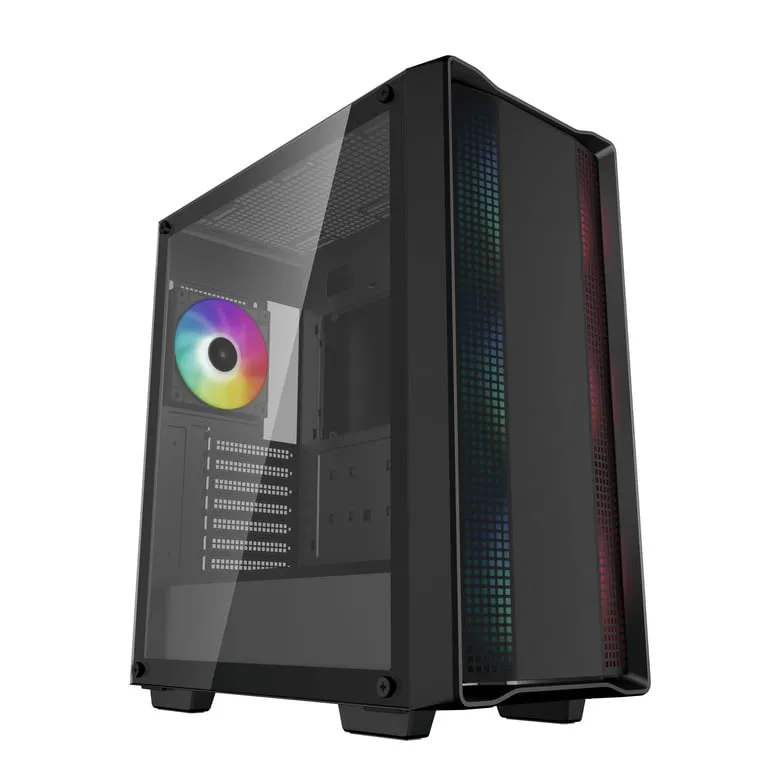 deepcool-cc560-argb-v2-midi-tower-czarny