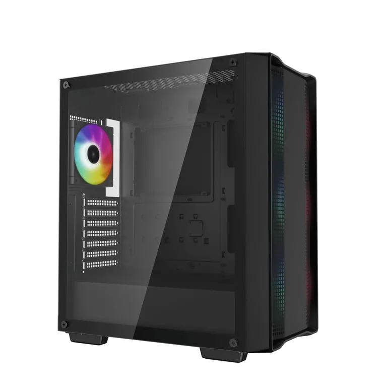 deepcool-cc560-argb-v2-midi-tower-czarny