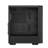 deepcool-cc560-argb-v2-midi-tower-czarny