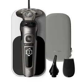 philips-golarka-seria-s9000-prestige-sp9872-15-golarka-elektryczna-do-go