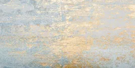 dywanik-kuchenny-mata-antyposlizgowa-do-kuchni-nowoczesny-desing-120x60
