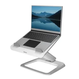 fellowes-hana-lt-laptop-support-white-podstawka-na-notebooka-bialy-483