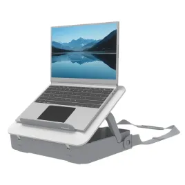fellowes-breyta-laptop-stand-carry-case-white-356-cm-14-pokrowiec-bi