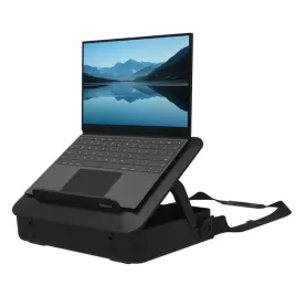 fellowes-breyta-laptop-stand-carry-case-black-356-cm-14-pokrowiec-cz