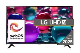lg-uhd-ai-65ua73003la-telewizor-1651-cm-65-4k-ultra-hd-smart-tv-wi-f