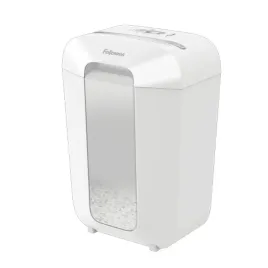 fellowes-lx-series-lx70-niszczarka-bialy