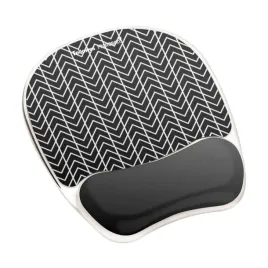 fellowes-9653401-podkladka-pod-mysz-czarny-bialy