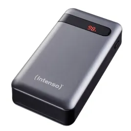 intenso-pd20000-power-delivery-litowo-polimerowy-lipo-20000-mah-antrac