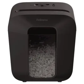 fellowes-powershred-lx25-niszczarka-rozdrabnianie-przez-ciecie-czastek-c