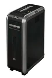 fellowes-125i-niszczarka-rozdrabnianie-tasmowe-23-cm-czarny