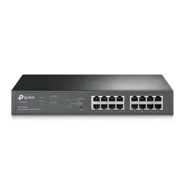 tp-link-tl-sg1016pe-lacza-sieciowe-zarzadzany-l2-gigabit-ethernet-10-10