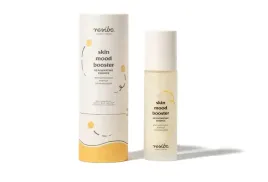 resibo-energetyzujaca-esencja-odmladzajaca-50-ml