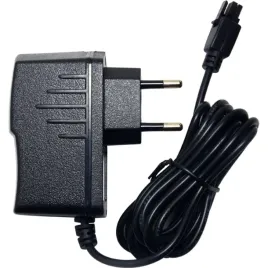 teltonika-pr3pueu3-adapter-zasilajacy-inwentor-wewnetrzna-czarny