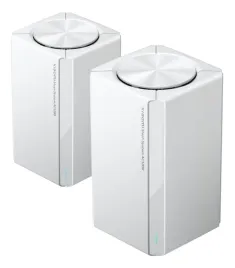 xiaomi-ac1200-2-pack-dual-band-2-4-ghz-5-ghz-wi-fi-5-802-11ac-bialy