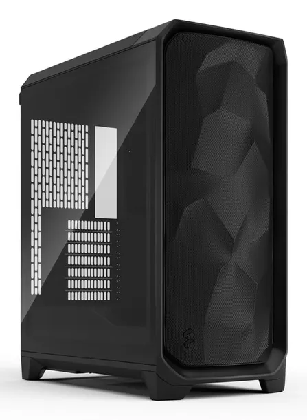 fractal-design-meshify-3-czarny
