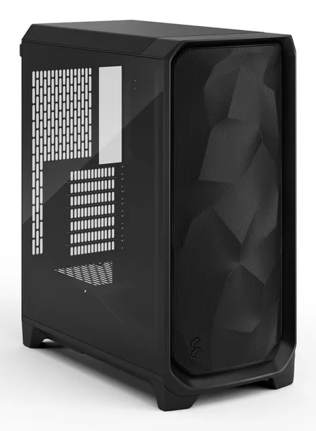 fractal-design-meshify-3-czarny