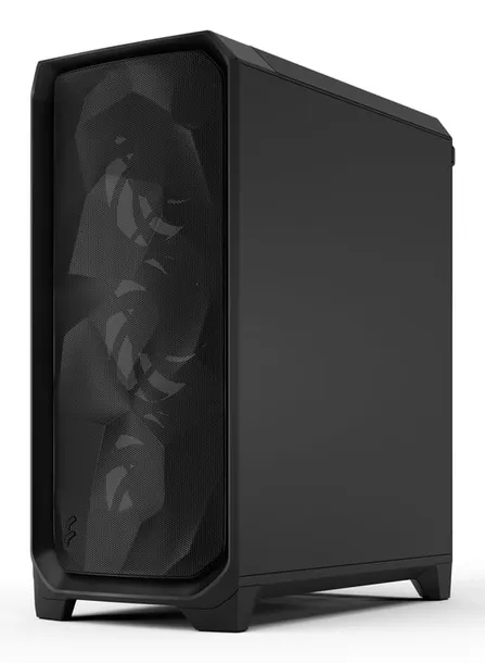 fractal-design-meshify-3-czarny