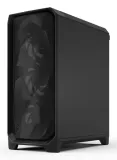 fractal-design-meshify-3-czarny