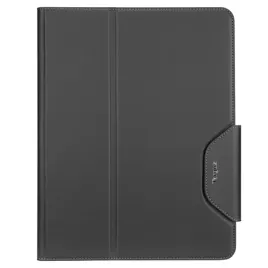 targus-versavu-328-cm-12-9-folio-czarny