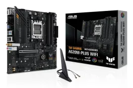 asus-tuf-gaming-a620m-plus-wifi-amd-a620-gniazdo-am5-micro-atx