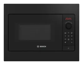 bosch-serie-2-bfl523mb4-kuchenka-mikrofalowa-czarny-mikrofalowka-solo-wb