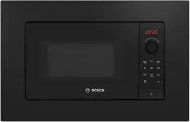 bosch-serie-2-bfl623mb4-kuchenka-mikrofalowa-czarny-mikrofalowka-solo-wb