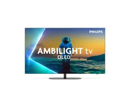 philips-55oled820-12-telewizor-1397-cm-55-4k-ultra-hd-smart-tv-wi-fi