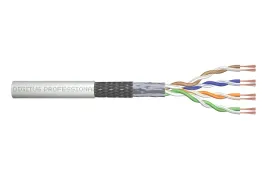 digitus-kabel-typu-linka-kat-5e-sf-utp-awg-26-7-pvc-305m-szary-kar