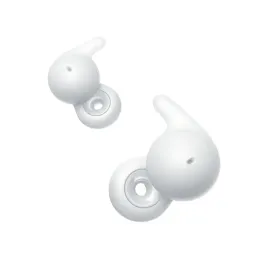 sony-linkbuds-open-wfl910w-sluchawki-zestaw-sluchawkowy-bezprzewodowy-do